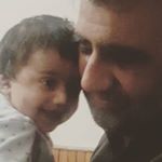 Profile Picture of Saima Nadeem (@saima.nadeem.969) on Instagram