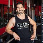 Profile Picture of Erick Salgado (@theabpro) on Instagram