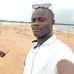 Profile Picture of Joshua Addo (Agogo) (@joshua.addo.33234) on Facebook