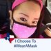 Profile Picture of Cynthia Aguirre (@cynthia.aguirre.733076) on Facebook