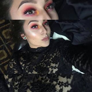 Profile Picture of Iveth Ramirez (@iveth.ramirezcornejo) on Facebook