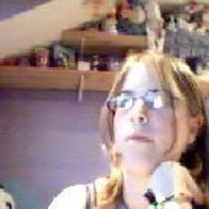 Profile Picture of Carla Beckman (@276159337) on Myspace