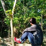 Profile Picture of chandraleonard (@chandraleonard4) on Instagram