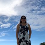 Profile Picture of Lucy Dela Paz Fajardo (@lucyfajardo13) on Instagram