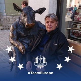 Profile Picture of Georgi Sarap (@Georgi-Sarap) on Facebook