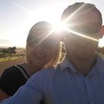 Profile Picture of Neil Mckenna (@nmck1288) on Instagram