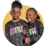 Profile Picture of 𝔻’𝕍𝕒𝕦𝕘𝕙𝕟 𝕒𝕟𝕕 𝔻’𝕍𝕚𝕪𝕒𝕙 (@ross.twinss) on Instagram