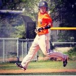 Profile Picture of Jared Sauer (@jared_sauer2) on Instagram