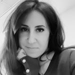 Profile Picture of Maysoon Sharif (@maysoonshhh) on Instagram