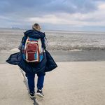 Profile Picture of Fenna-Andrea Schranz (@ocean_meets_hogwarts) on Instagram