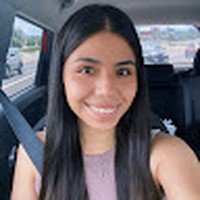 Profile Picture of Anissa Perez (@anissa-perez-14) on Quora