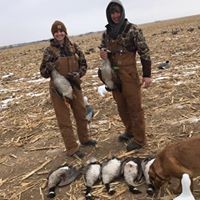 Profile Picture of Amy Dougherty (@amy-dougherty-5) on Quora