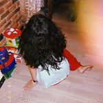 Profile Picture of Alice Trovato lo Presti (@alicetrovatolo) on Instagram