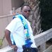 Profile Picture of Cedrick Wilson (@cedrick.wilson.92) on Facebook