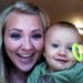 Profile Picture of Brittney Mcknight (@brittneym2010) on Pinterest