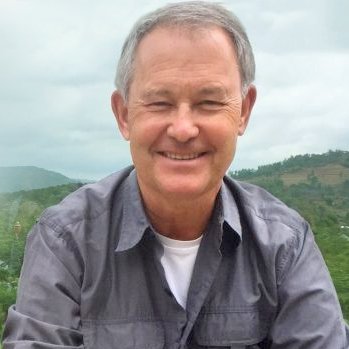 Profile Picture of Cory Trenda (@corytrenda) on Twitter