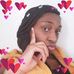 Profile Picture of Syree Mitchell (@syree.mitchell.9) on Facebook