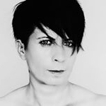 Profile Picture of Annett Heller (@annett.heller) on Instagram