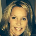 Profile Picture of Barbara ScaringRunko (@barbara.scaringrunko) on Facebook