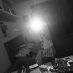 Profile Picture of Brianna Grimley (@_brianna_1531_) on Instagram