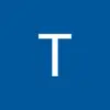 Profile Picture of Tracy Blevins (@tracy.blevins) on Tiktok