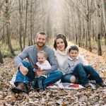 Profile Picture of Chad Harbin (@charbin334) on Instagram