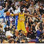 Profile Picture of Richard Galaviz (@rjj12) on Instagram