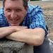 Profile Picture of Daniel Bouvier (@bouvier5617) on Pinterest