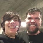 Profile Picture of Kenneth Sprouse (@Kenneth-Sprouse) on Facebook