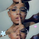 Profile Picture of Ihab Lacoste (@ihabhanache) on Instagram