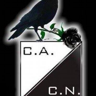 Profile Picture of Javier Argota (@JaArgota) on Twitter