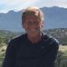 Profile Picture of Dave Kieffer (@dave.kieffer.395) on Facebook