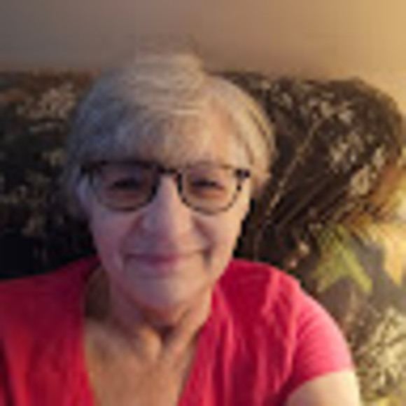 Profile Picture of Chris Fisk (@chrisfisk62) on Poshmark