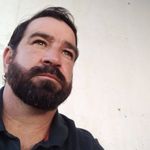 Profile Picture of Daniel Mascaro (@danielmascaro38) on Instagram