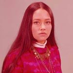 Profile Picture of ~ (@oliviahusseyy) on Instagram