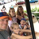 Profile Picture of Adam Pellerine (@adampelly) on Instagram