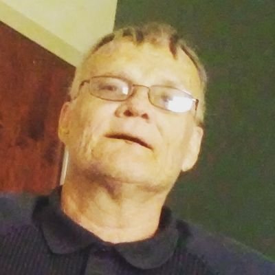 Profile Picture of David Kilgore (@david58dave) on Twitter