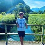 Profile Picture of Jacqueline Lassnig (@jacquelinelassnig) on Instagram