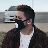 Profile Picture of Jason Galeas (@jason-galeas-2) on Quora