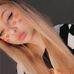 Profile Picture of Maria Russian (@maria.zingermann.7) on Facebook