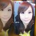 Profile Picture of Lisa Cheng (@lisa.cheng.1612) on Facebook