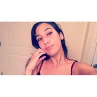 Profile Picture of Chelsea Feliccia (@chelsea-feliccia) on Quora