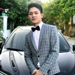 Profile Picture of Brian Kenneth Guerra (@brianguerrra) on Instagram