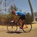 Profile Picture of Mark Caporale (@capocycles2) on Pinterest