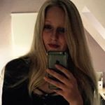 Profile Picture of Jana Matthies (@j_ana.m) on Instagram