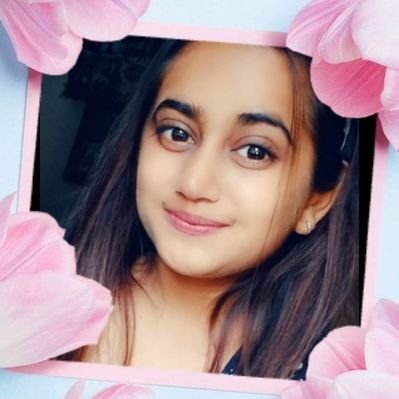 Profile Picture of Naina Chhabra (@NainaChhabra5) on Twitter