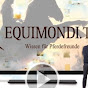 Profile Picture of Equimondi.de (@das Wissensportal für Pferdefreunde) on Tiktok