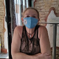 Isabel Alcaraz Oya - Quora Profile Picture of Isabel Alcaraz Oya (@isabel-alcaraz-oya) on Quora