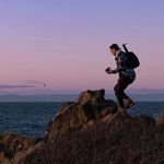 Profile Picture of Daryll Buchanan (@daryll.buchanan) on Instagram