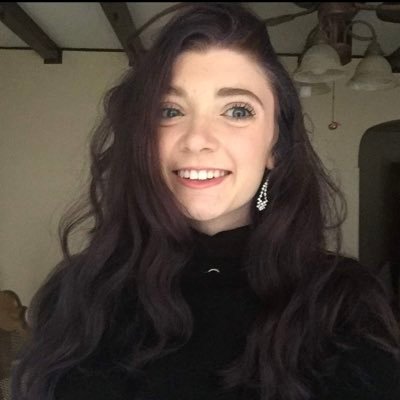 Profile Picture of Jess🦋 (@jess_dowling1) on Twitter